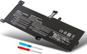 Lenovo ThinkPad X390 Battery Replacement