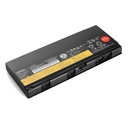 Lenovo ThinkPad T450s Battery Replacement