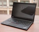 Lenovo ThinkPad X1 Carbon 8th Gen Core i7 8GB 256GB SSD