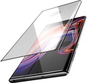 Samsung Galaxy Tab A7 10.4 (2020) 3D Screen Protector