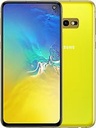 ​Samsung Galaxy S10e 128GB
