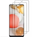 Samsung Galaxy Xcover 4s 3D Screen Protector