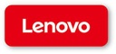 Lenovo ThinkPad T590 Screen Replacement