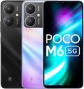 Xiaomi Poco M6 Pro 12GB/512GB