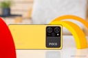 Xiaomi Poco X6 Pro 256GB/8GB