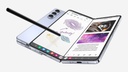 Samsung Galaxy Z Flip 4 Battery Replacement