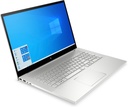 HP EliteBook 640 G5 Screen Replacement and Repairs