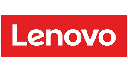 Lenovo V330 Screen Replacement