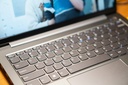 HP EliteBook X360 830 G8 Keyboard Replacement