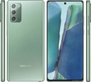 ​Samsung Galaxy Note 20 5G 128GB