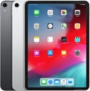 Apple iPad Pro 11 (2018) 64GB - 1st Generation