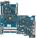 HP Chromebook 11 G3 EE Motherboard Replacement and Repairs