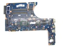 HP ProBook 440 G3 Motherboard Replacement and Repairs
