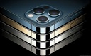 Apple iPhone 12 Pro 256GB Smartphone