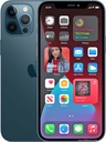 Apple iPhone 12 Pro Max 256GB Smartphone