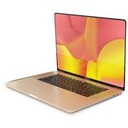 Apple MacBook Air 2019 13 Inch Core i5 8th Gen 8GB RAM 128GB SSD (Gold)