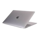 Apple MacBook Air 2019 13 Inch Core i5 8th Gen 8GB RAM 128GB SSD (Grey)