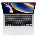 Apple MacBook Pro Core i7 (16 Inch, 2020, 16GB RAM, 512GB SSD)
