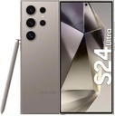 Samsung Galaxy S25 Ultra 256GB