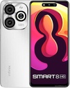 ​​Infinix Smart 9 Pro 128GB/8GB