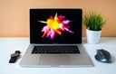 Apple MacBook Air M2 13 Inch 8GB RAM 512GB SSD (Starlight)