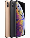 iPhone XS Max Camera Lens Replacement