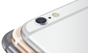 iPhone 6 Plus Camera Lens Replacement