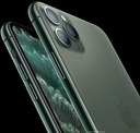 iPhone 11 Pro Max Camera Lens Replacement