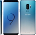 ​Samsung Galaxy S9+ Screen Replacement & Repairs