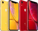 iPhone XR Housing Replacement