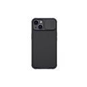 Apple iPhone 15 Case with Camera Shield