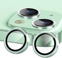 Apple iPhone 15 Camera Lens Protector
