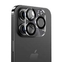 Apple iPhone 15 Pro Camera Lens Protector