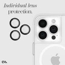 Apple iPhone 15 Plus Camera Lens Protector