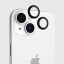 Apple iPhone 11 Camera Lens Protector