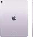 Apple iPad Air 2024 6th Gen