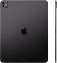 Apple iPad Pro 13 2024