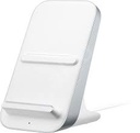 OnePlus Warp Charger 30 Wireless