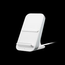 OnePlus Warp Charger 30 Wireless