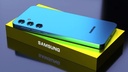 M-KOPA Samsung Galaxy A15 5G 4GB Lipa Mdogo Mdogo