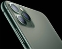 iPhone 11 Pro Max 256GB Lipa mdogo mdogo
