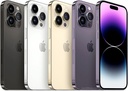 iPhone 14 Pro 1TB Lipa Mdogo Mdogo
