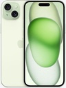 Watu Simu iPhone 15 Pro Max 256GB Lipa Pole Pole