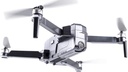 GPS Drone Mavic Air 2 Pro