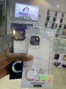 Apple iPhone 15 Pro Max Creative Case