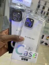 Apple iPhone 12 Pro Creative Case