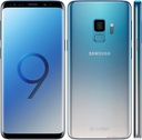 Samsung Galaxy S9 Screen Replacement and Repairs