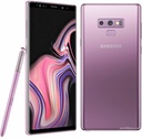 Samsung Galaxy Note 9 Screen Replacement & Repairs