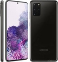 Samsung Galaxy S20 Plus Screen Replacement & Repairs