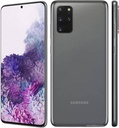 Samsung Galaxy S20 Plus Screen Replacement & Repairs